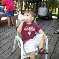Michael Rodriguez (@mikerod3424) 's Twitter Profile