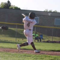 Alex Hicks (@alexhickss23) 's Twitter Profile