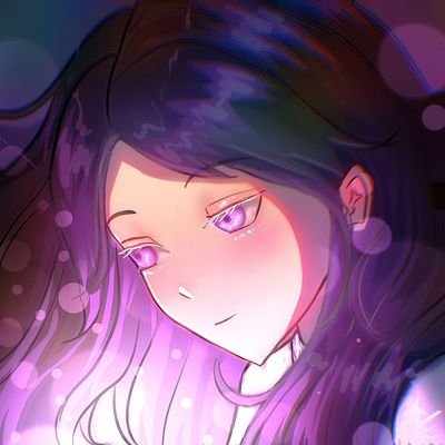 Anoさんのプロフィール画像