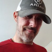 Zack Stone (@zack_stone) 's Twitter Profile