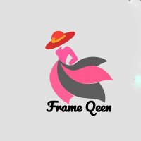 Frame Queen(@its_FrameQueen) 's Twitter Profile Photo