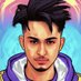 R9Rai (@r9rai) Twitter profile photo R9Rai (@r9rai) Twitter profile photo