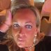 Gemma Vallverdu (@gemmacambrareus) Twitter profile photo Gemma Vallverdu (@gemmacambrareus) Twitter profile photo
