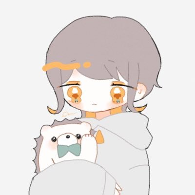 ずっと真夜中でいいのに。♂26さいもおわりがちかい 激かわアイコン→@memugn FFはみんな推し 正義㌠ たまに猫RTbotになる ﾊﾛｳｨﾝﾊﾛｳｨﾝハロウィンﾊﾛｳｨﾝ