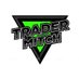 Trader Mitch (@Capitalist_Art) Twitter profile photo