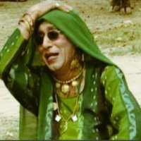 ਮਿੰਦੋ ਮਾਸੀ 😁 (@mindooohere) 's Twitter Profile