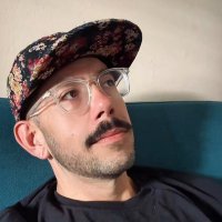 josh (@jceastb) 's Twitter Profile