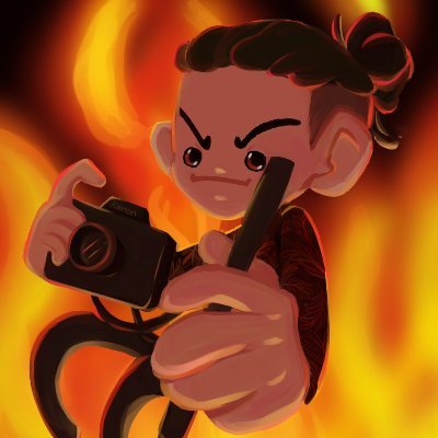 Francisco Canicuraさんのプロフィール画像