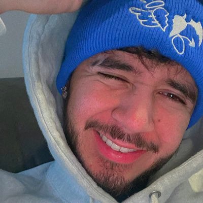 johnnygee107's profile picture. Tik Tok: @__johnnygee Insta: @__johnnygee