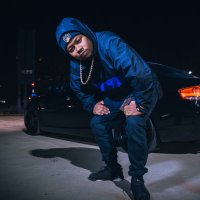 Killa (@88killa) 's Twitter Profile