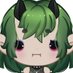 LenLenTheGremlin 😈 (@lenlenisgremlin) Twitter profile photo LenLenTheGremlin 😈 (@lenlenisgremlin) Twitter profile photo