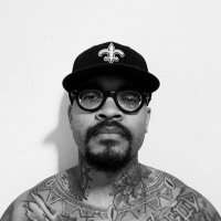 youtube.com/@jaronmaysworks (@jaronmays) 's Twitter Profile