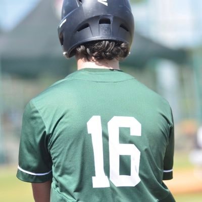 2024 | Georgetown Day School | Gatorball 16u | 6’0” 160 lbs | 2B, 3B, SS, P | mjdelguercio@gmail.com