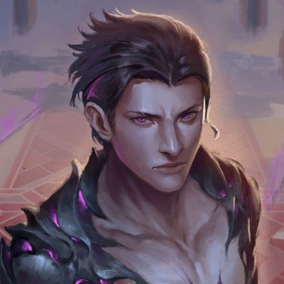 Noer_Noerさんのプロフィール画像