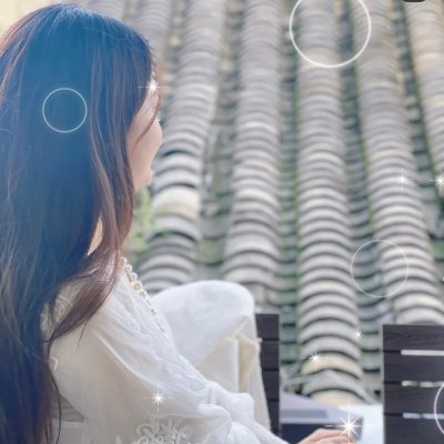 indy_habie's profile picture. I like reading, yoga, running, traveling like friends