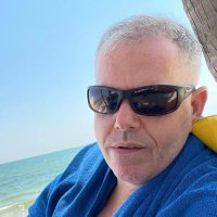Chris Maher (@mahergopherup) 's Twitter Profile