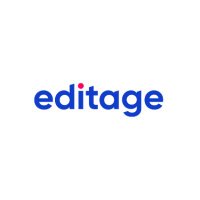 Editage_KSA: Helping you get published(@Editage_KSA) 's Twitter Profile Photo