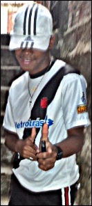 Mts Coisas Boas ... !