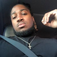 CoachDreUT (@ut_dre) 's Twitter Profile Photo CoachDreUT (@ut_dre) 's Twitter Profile Photo