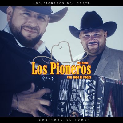 LosPionerosOfic's profile picture. Los Pioneros son un grupo originario de Monterrey Nuevo León México, también conocido como Los Pioneros del Norte