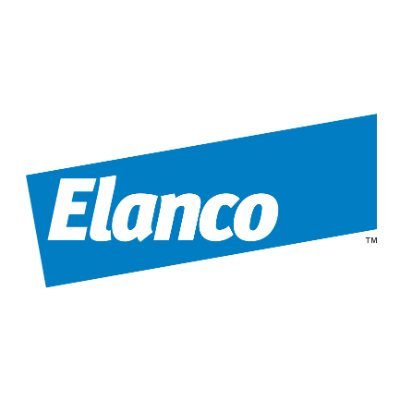 Making life better for animals, makes life better. We believe animals enrich our quality of life, so we've made it our purpose to enrich theirs. #WeAreElanco
