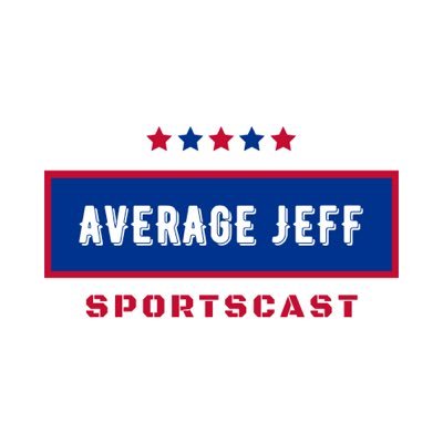JeffSportscast's profile picture. 