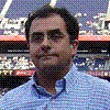 Manuel J. Cuesta is a research psychiatrist specializing in schizophrenia and other psychoses