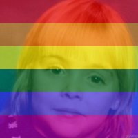 k8 (@k8r_tot) 's Twitter Profile