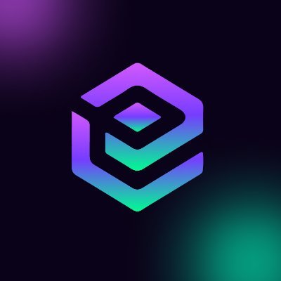 ecom_hub's profile picture. We help you supercharge your ecom experience ⚡️
Track stores and get an overview over their sales data, revenue and more.