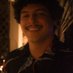Edison G Filho (@egfgold2014) Twitter profile photo Edison G Filho (@egfgold2014) Twitter profile photo