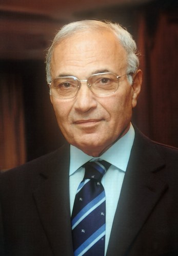 SaicoMetal2's profile picture. 