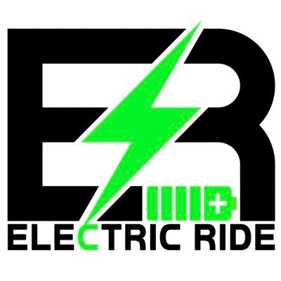 Aqui te comparto mi experiencia como dueño de vehículo electrico ⚡️🇨🇷❤️ https://t.co/osH5gAE9vd