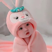 msthamia❤️UXLINK🚀 (@msthamia1808691) 's Twitter Profile
