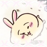 仔猫@ﾂｲﾌﾟﾛ必読 (@koneko1997_) Twitter profile photo