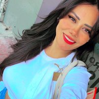 Ivonne Iriarte (@ivonneiriartemx) 's Twitter Profile