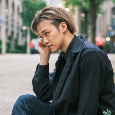 俳優、モーションアクター、アクロバット、殺陣、アクション、トランポリンなど。ポケカプレイヤー、スト6はマリーザからベガへ。お仕事など何かありましたら1995ryusei.ono@gmail.comまでお願い致しますTwitch配信はこちら→https://t.co/8KbUgWJ3yR