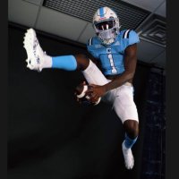 π½ππππππ(SPEEDY)π΅ππππβ‘οΈ (@romello_jones1) 's Twitter Profile Photo π½ππππππ(SPEEDY)π΅ππππβ‘οΈ (@romello_jones1) 's Twitter Profile Photo