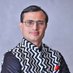 Abhishek Mehrotra (@abhishek137) Twitter profile photo Abhishek Mehrotra (@abhishek137) Twitter profile photo