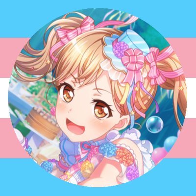 trans catgirl who does art and occasionally tweets | 19 | proshippers dni