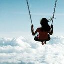 Patricia Cash - @cash_mitchell - Twitter