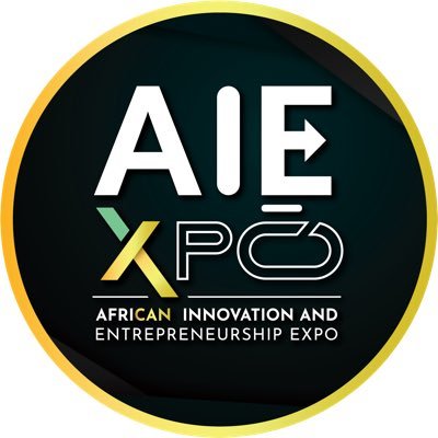 aie_xpo Profile Picture