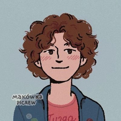 he/him
local idiot who likes old tech and annually watching his friends hang kermit the frog in his basement
- pfp by @teedichii
- banner by @catqhost