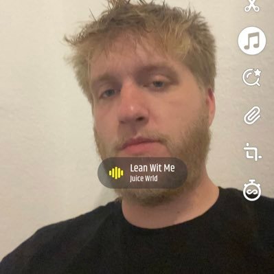 McConnell_59's profile picture. 