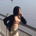 Mrs. BTamir 🤍 (@mrsbulga) Twitter profile photo Mrs. BTamir 🤍 (@mrsbulga) Twitter profile photo
