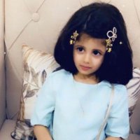 هدى (@huda6_1) 's Twitter Profile