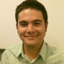 Luc Lam - @CounsellingBlog - Twitter