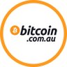 bitcoin_com_au's profile picture. 🎯 New to Bitcoin? Start here.
💯 AUSTRAC Registered & ISO 27001 Certified. Couldn't be easier.
🧡 Trusted by 450,000+ Aussies.