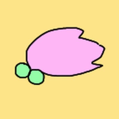 しゅう。*nunさんのプロフィール画像