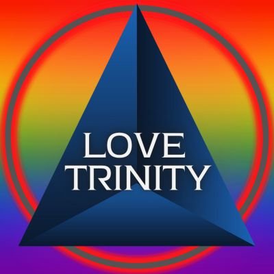 #TRINITY_TNT #DVI #BXD 

@TRINITY_TNT_OFC

fan account