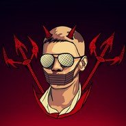 LuganoMwaipaja's profile picture. Crypto investor, always on the lookout for the next big opportunity in the market. #bitcoin #altcoins